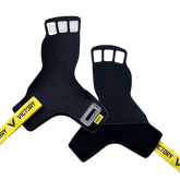 V-series | Tactical 3.0 - 3FC